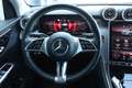 Mercedes-Benz GLC 220 d 4MATIC Aut. ACC, NightPaket, FahrassistenzPak... Silber - thumbnail 13