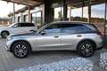 Mercedes-Benz GLC 220 d 4MATIC Aut. ACC, NightPaket, FahrassistenzPak... Silber - thumbnail 2