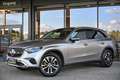 Mercedes-Benz GLC 220 d 4MATIC Aut. ACC, NightPaket, FahrassistenzPak... Silber - thumbnail 33