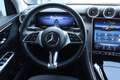 Mercedes-Benz GLC 220 d 4MATIC Aut. ACC, NightPaket, FahrassistenzPak... Silber - thumbnail 15
