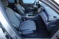 Mercedes-Benz GLC 220 d 4MATIC Aut. ACC, NightPaket, FahrassistenzPak... Silber - thumbnail 6