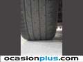 SEAT Leon 2.0TDI CR S&S Style 150 Grau - thumbnail 36