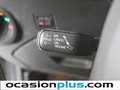 SEAT Leon 2.0TDI CR S&S Style 150 Grau - thumbnail 26