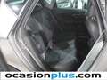 SEAT Leon 2.0TDI CR S&S Style 150 Grau - thumbnail 15