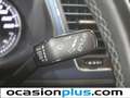 SEAT Leon 2.0TDI CR S&S Style 150 Grau - thumbnail 29