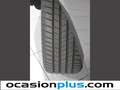 SEAT Leon 2.0TDI CR S&S Style 150 Grau - thumbnail 35