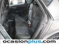 SEAT Leon 2.0TDI CR S&S Style 150 Grau - thumbnail 12