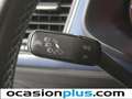 SEAT Leon 2.0TDI CR S&S Style 150 Grau - thumbnail 25
