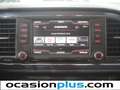 SEAT Leon 2.0TDI CR S&S Style 150 Grau - thumbnail 32