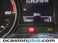 SEAT Leon 2.0TDI CR S&S Style 150 Grau - thumbnail 23