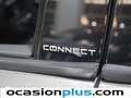 SEAT Leon 2.0TDI CR S&S Style 150 Grau - thumbnail 6