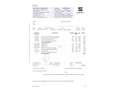 SEAT Leon 2.0TDI CR S&S Style 150 Grau - thumbnail 18