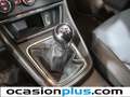 SEAT Leon 2.0TDI CR S&S Style 150 Grau - thumbnail 5