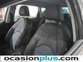SEAT Leon 2.0TDI CR S&S Style 150 Grau - thumbnail 7
