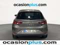 SEAT Leon 2.0TDI CR S&S Style 150 Grau - thumbnail 14