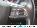 SEAT Leon 2.0TDI CR S&S Style 150 Grau - thumbnail 28