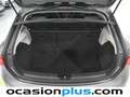 SEAT Leon 2.0TDI CR S&S Style 150 Grau - thumbnail 17