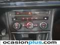 SEAT Leon 2.0TDI CR S&S Style 150 Grau - thumbnail 33