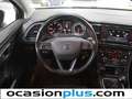 SEAT Leon 2.0TDI CR S&S Style 150 Grau - thumbnail 21