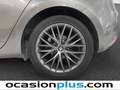 SEAT Leon 2.0TDI CR S&S Style 150 Grau - thumbnail 37