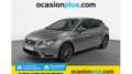 SEAT Leon 2.0TDI CR S&S Style 150 Grau - thumbnail 1