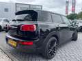 MINI One D Clubman 1.5 Chili Serious Business | Automaat | Panorama | Zwart - thumbnail 7