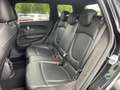 MINI One D Clubman 1.5 Chili Serious Business | Automaat | Panorama | Zwart - thumbnail 19
