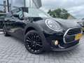 MINI One D Clubman 1.5 Chili Serious Business | Automaat | Panorama | Zwart - thumbnail 16