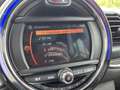 MINI One D Clubman 1.5 Chili Serious Business | Automaat | Panorama | Zwart - thumbnail 50