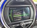 MINI One D Clubman 1.5 Chili Serious Business | Automaat | Panorama | Zwart - thumbnail 36