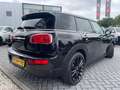 MINI One D Clubman 1.5 Chili Serious Business | Automaat | Panorama | Zwart - thumbnail 12
