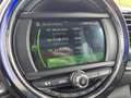MINI One D Clubman 1.5 Chili Serious Business | Automaat | Panorama | Zwart - thumbnail 47
