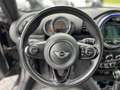 MINI One D Clubman 1.5 Chili Serious Business | Automaat | Panorama | Zwart - thumbnail 32