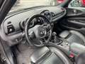 MINI One D Clubman 1.5 Chili Serious Business | Automaat | Panorama | Zwart - thumbnail 29