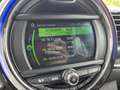 MINI One D Clubman 1.5 Chili Serious Business | Automaat | Panorama | Zwart - thumbnail 39