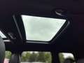 MINI One D Clubman 1.5 Chili Serious Business | Automaat | Panorama | Zwart - thumbnail 23