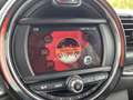 MINI One D Clubman 1.5 Chili Serious Business | Automaat | Panorama | Zwart - thumbnail 48