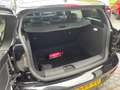 MINI One D Clubman 1.5 Chili Serious Business | Automaat | Panorama | Zwart - thumbnail 9