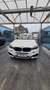 BMW X6 xDrive40d - thumbnail 2