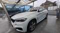 BMW X6 xDrive40d - thumbnail 1