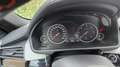 BMW X6 xDrive40d - thumbnail 8