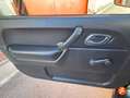 Suzuki Jimny 1.3 JX RANGER - 3P (2014) Verde - thumbnail 12