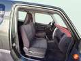 Suzuki Jimny 1.3 JX RANGER - 3P (2014) Verde - thumbnail 14