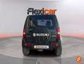 Suzuki Jimny 1.3 JX RANGER - 3P (2014) Verde - thumbnail 5