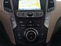 Hyundai SANTA FE 2,2 CRDi Style Aut./Navi/Kamera/AHK/Leder/SHZ/PDC Schwarz - thumbnail 28