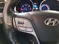 Hyundai SANTA FE 2,2 CRDi Style Aut./Navi/Kamera/AHK/Leder/SHZ/PDC Schwarz - thumbnail 19