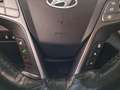Hyundai SANTA FE 2,2 CRDi Style Aut./Navi/Kamera/AHK/Leder/SHZ/PDC Schwarz - thumbnail 40