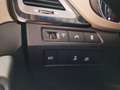 Hyundai SANTA FE 2,2 CRDi Style Aut./Navi/Kamera/AHK/Leder/SHZ/PDC Schwarz - thumbnail 37