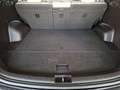 Hyundai SANTA FE 2,2 CRDi Style Aut./Navi/Kamera/AHK/Leder/SHZ/PDC Schwarz - thumbnail 11