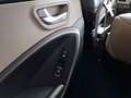 Hyundai SANTA FE 2,2 CRDi Style Aut./Navi/Kamera/AHK/Leder/SHZ/PDC Schwarz - thumbnail 33